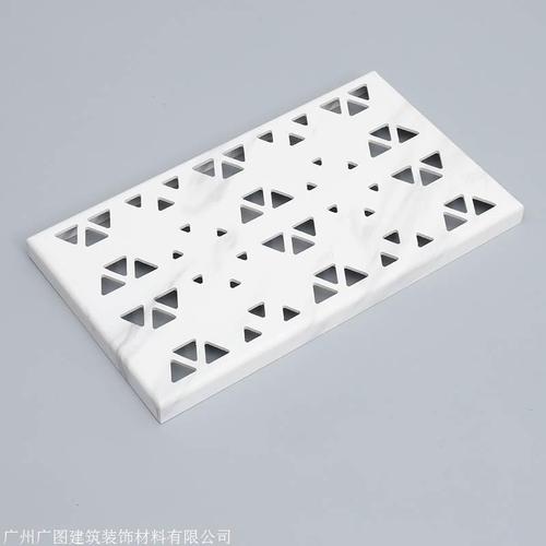 幕墙氟碳铝单板厂家批发定制铝单板建筑装饰材料